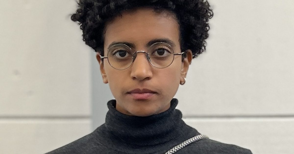 Reading Session ‘Venus in Two Acts’ a collective reading Mudam