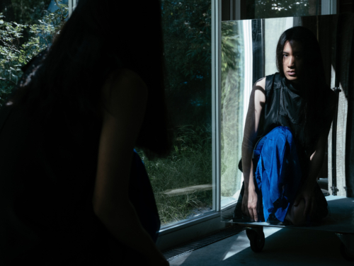 bela – A Comparative Dialogue Act | Production phase