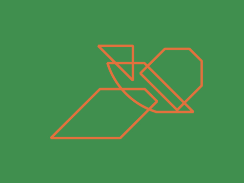 Guided Tour – Architects of the Future