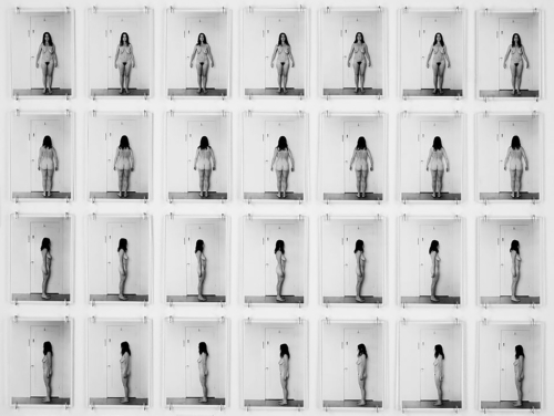 Regelmäßige Führung