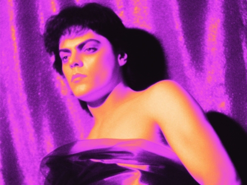 Treat Me Like Your Mother – Un portrait intime et politique de la communauté trans de Beyrouth