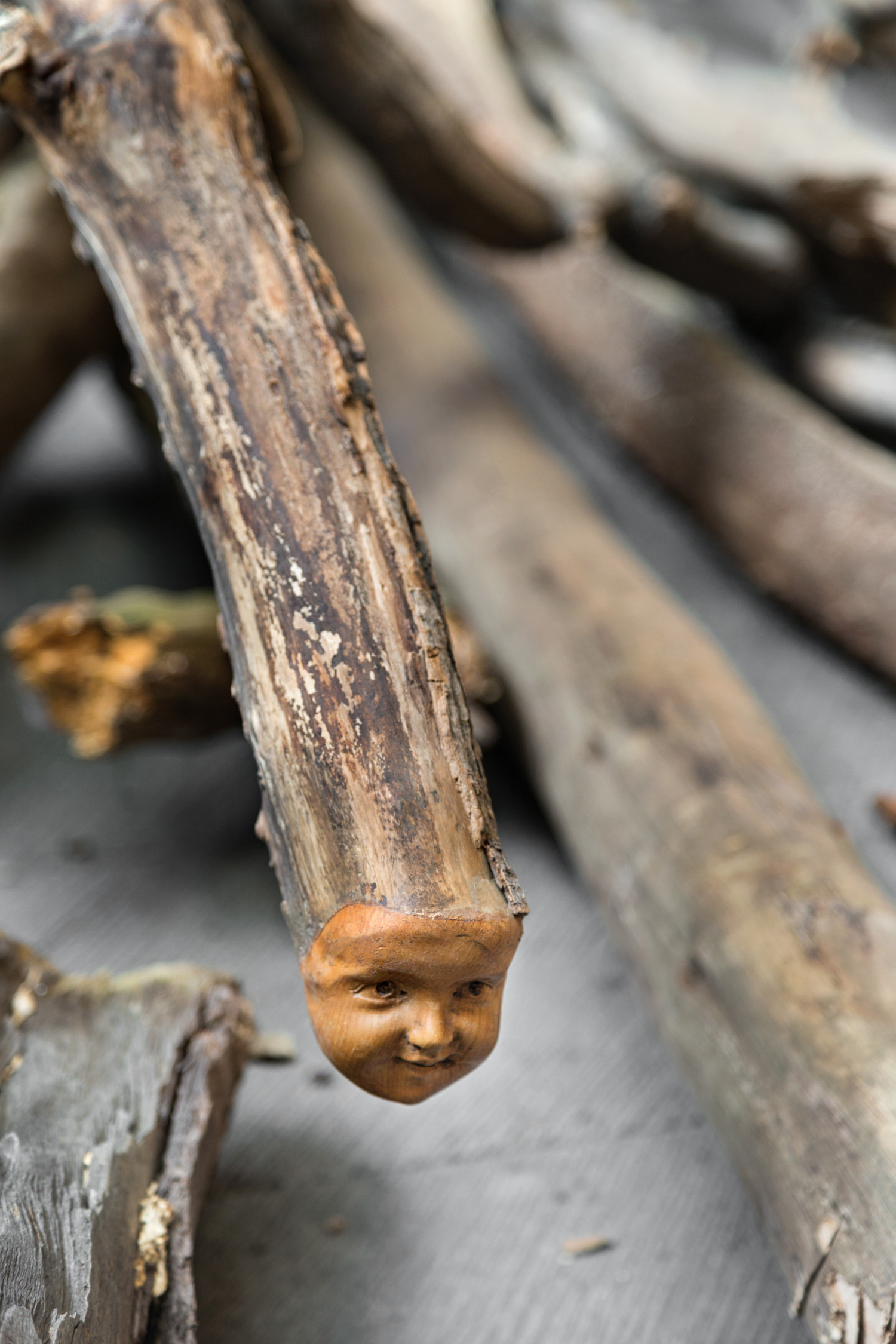Danh Vo