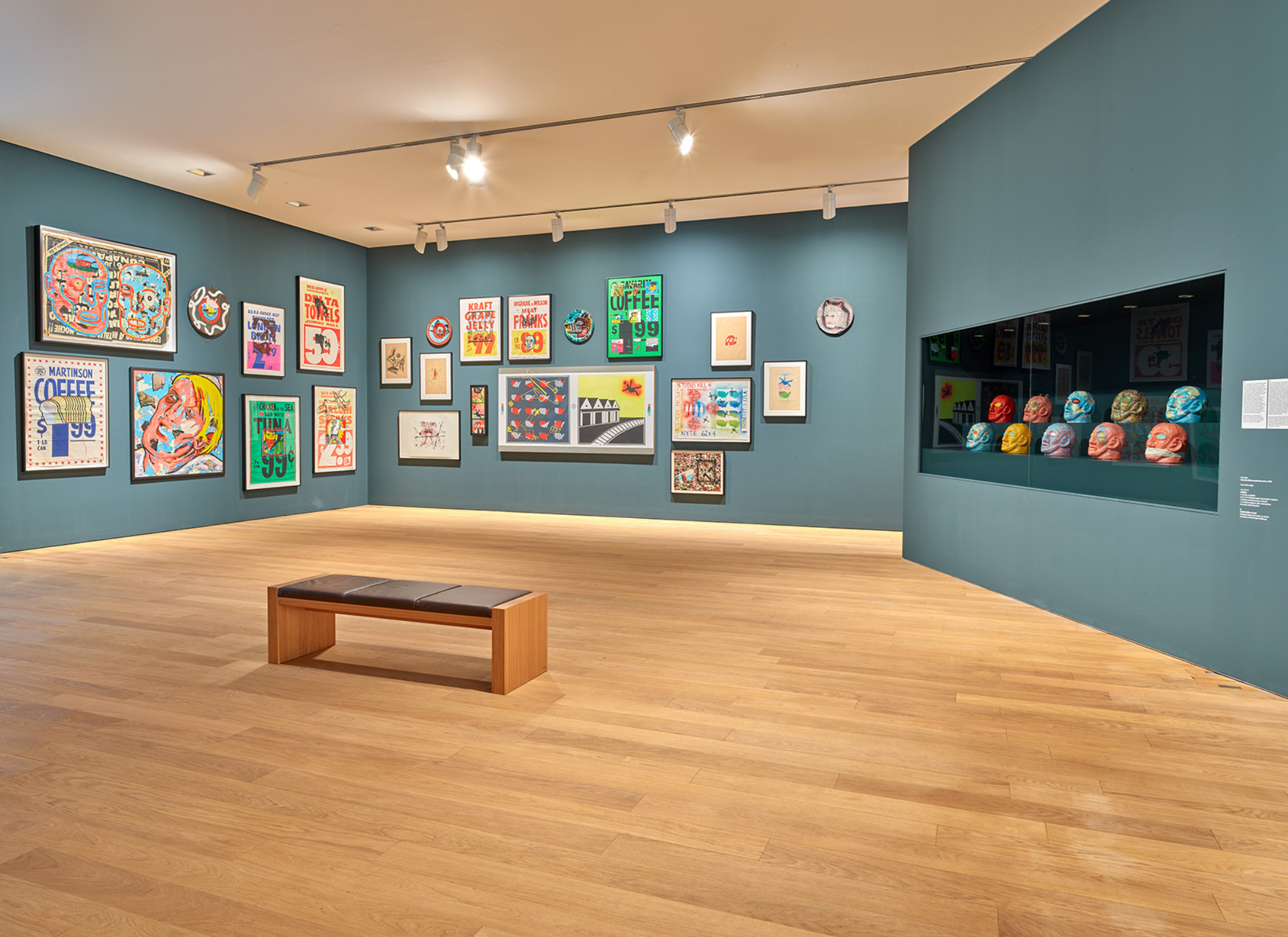 English History Keeps Me Awake at Night