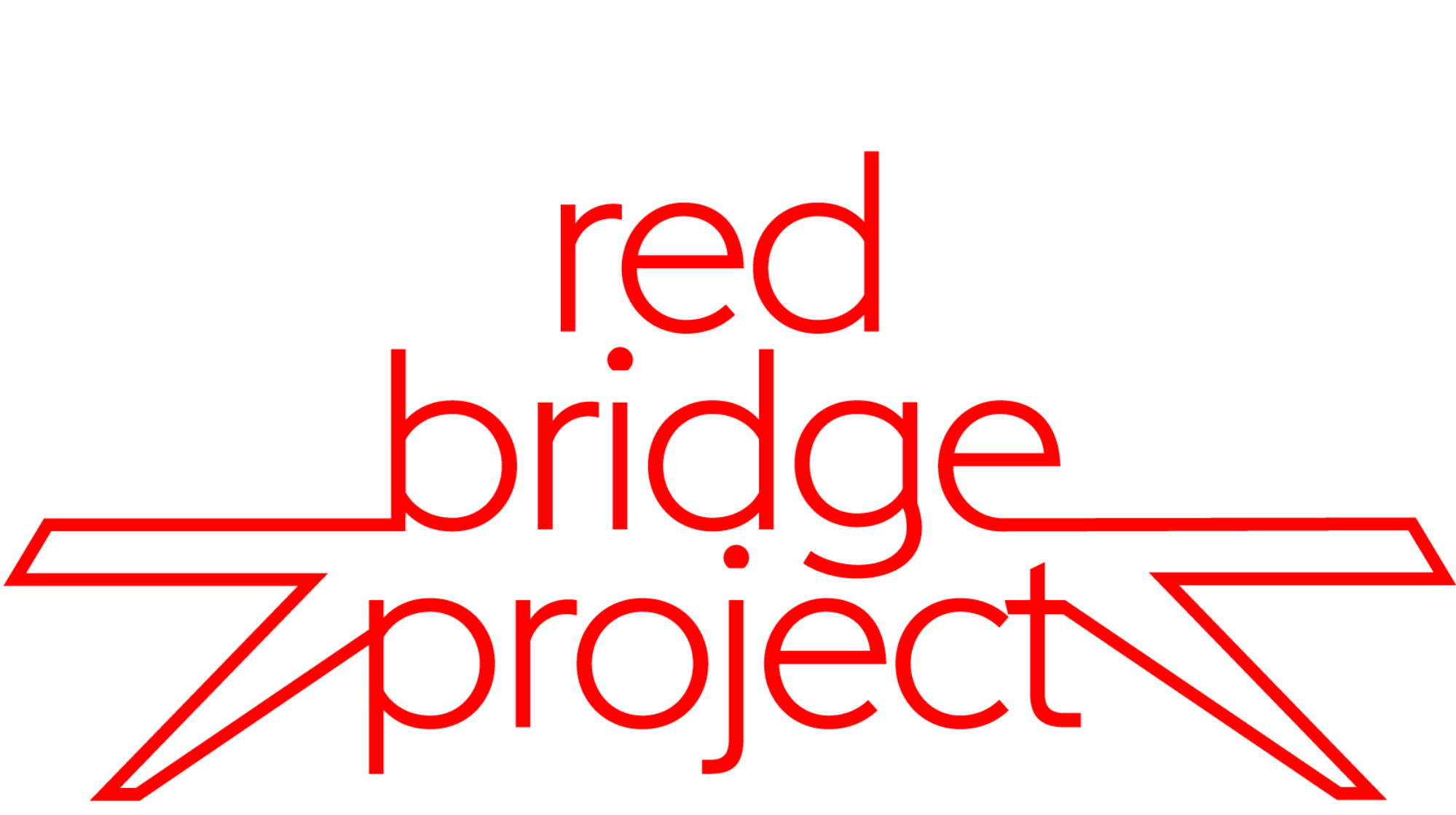 red bridge project Mudam