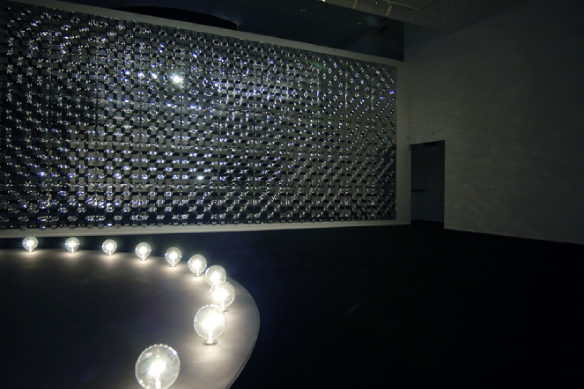 English Untitled (Wardenclyffe Tower)